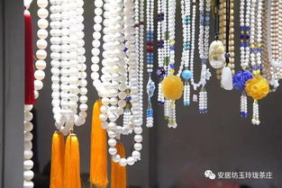 2017中原佛教文化暨佛事用品博覽會 佛教文化與家用電器的融合創(chuàng)新