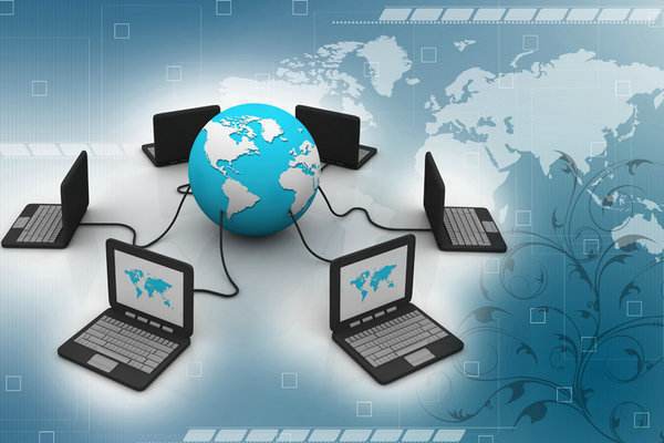 詮網科技 基于大數據與網絡技術開發的SEO優化服務新范式